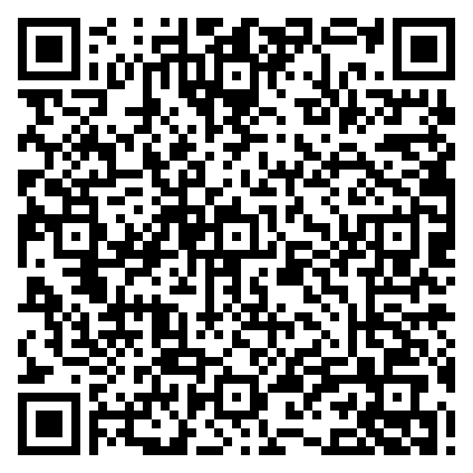 QR code 38675780100000