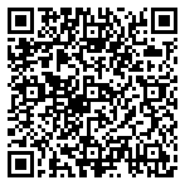 QR code 52776464300000