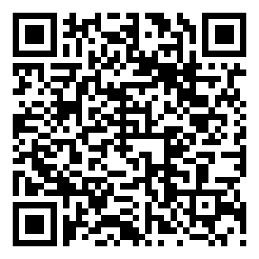 QR code 52422177000000