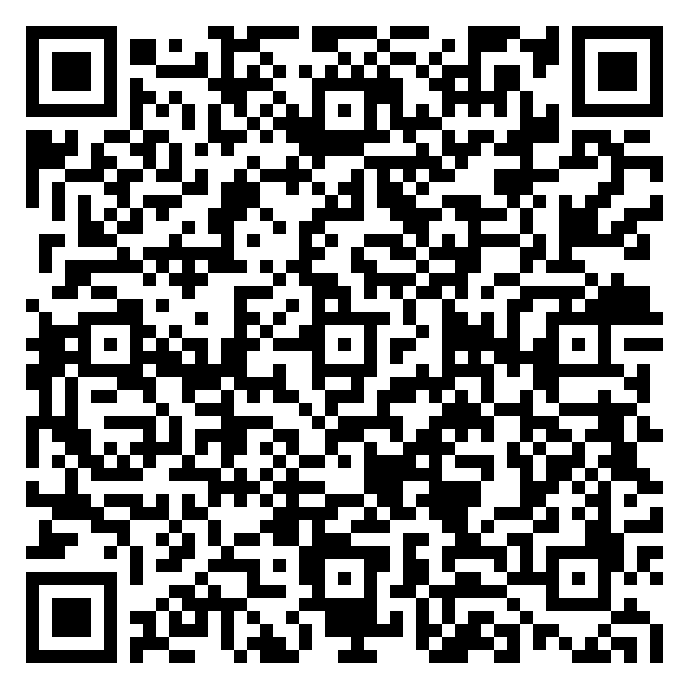 QR code 29035254700000