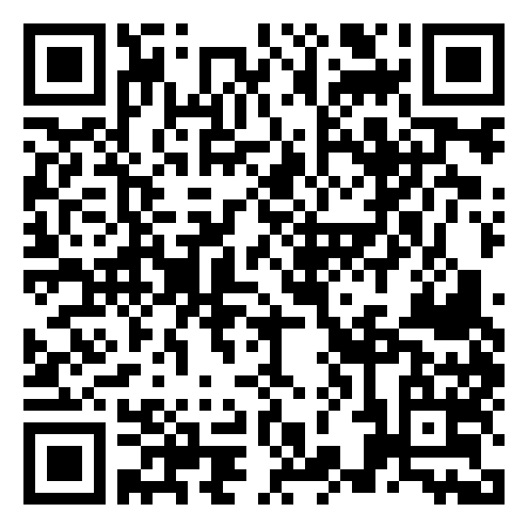 Felis Futura QR code QR code 54034994800000