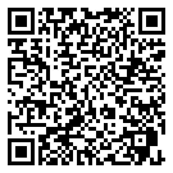 QR code 51096851100000