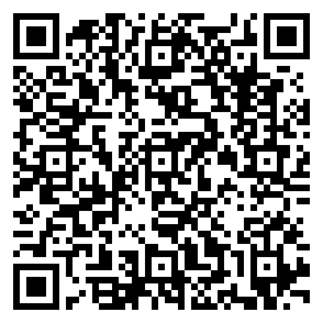 QR code 30143002900000