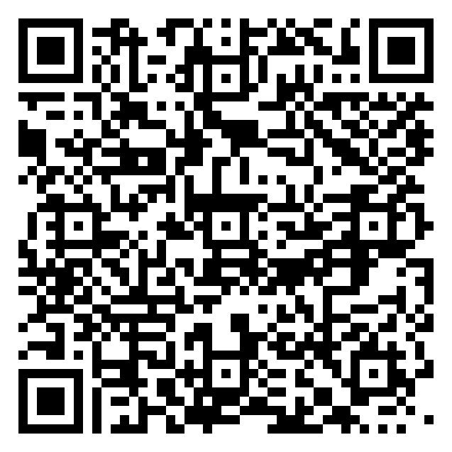 QR code 54310177500000
