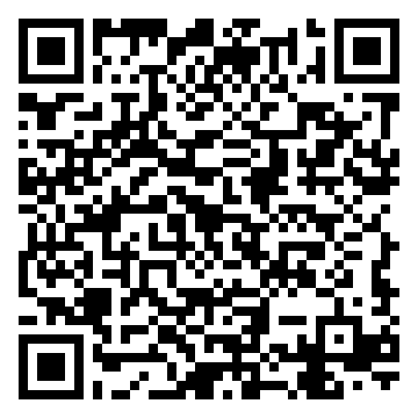 QR code 93289789100000