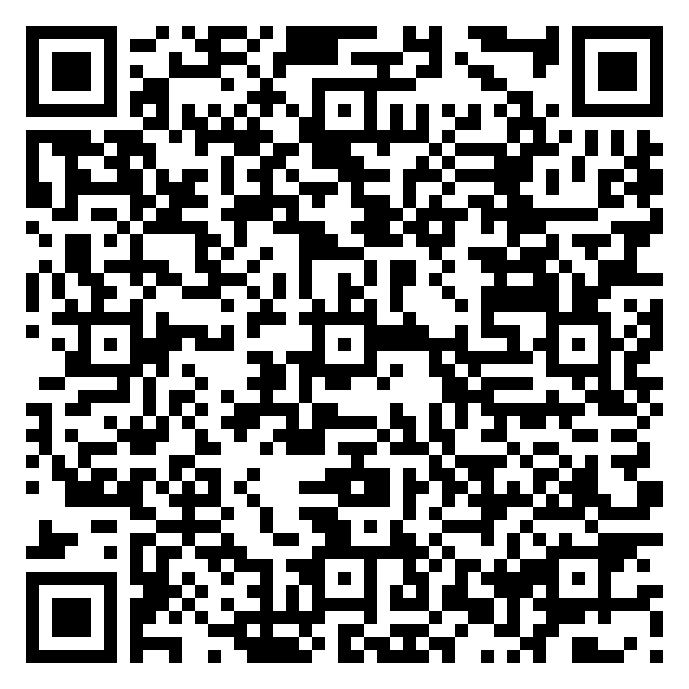 FELIVET MAŁGORZATA KOWALSKA-SZCZERZYŃSKA QR code QR code 36924237800000