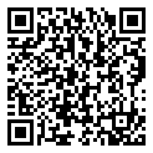 QR code 14122310400000