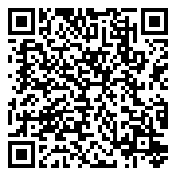 QR code 21094817900000