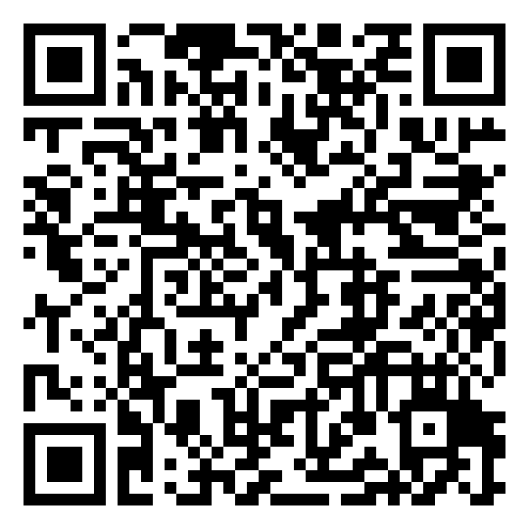 QR code 38924061300000