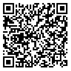 QR code 19280105300000