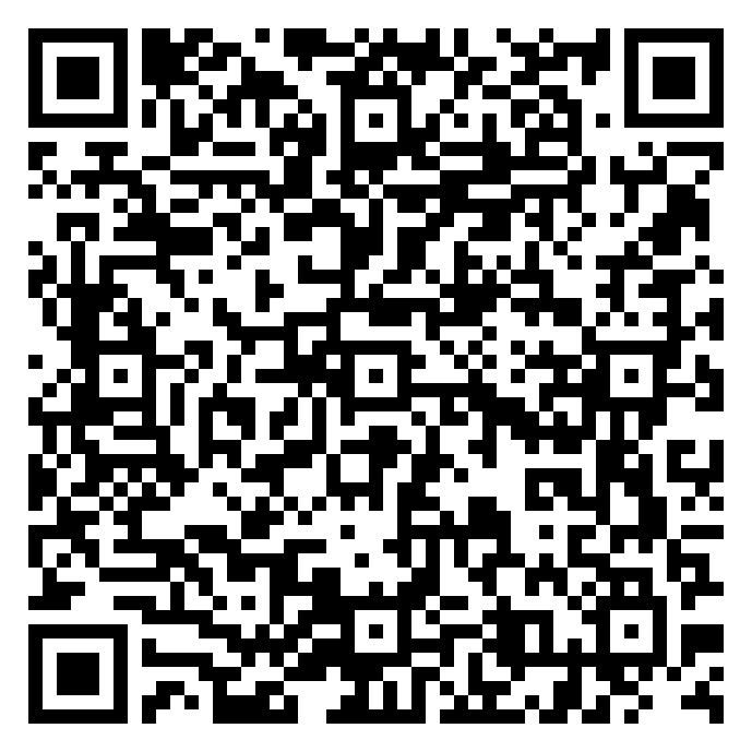 QR code 36305773400000