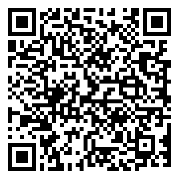 QR code 93226286200000