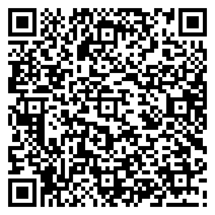 QR code 12149564000000