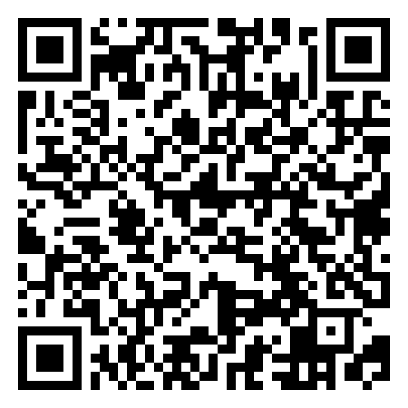 QR code 19038347900000