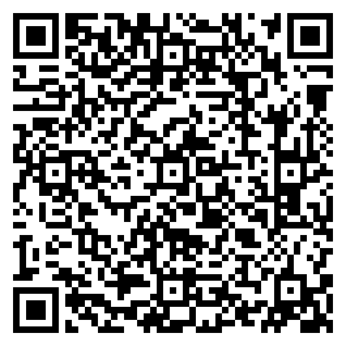 QR code 54091564900000