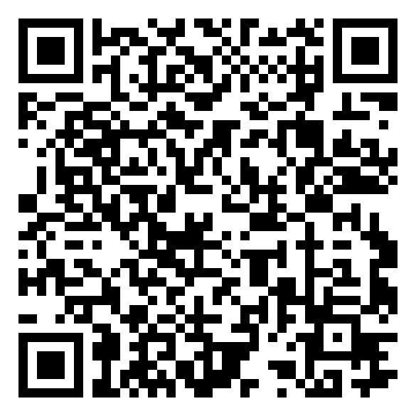 QR code 36389959700000