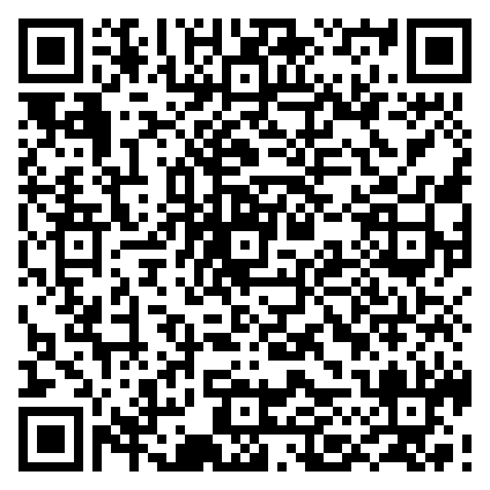 QR code 52792597400000