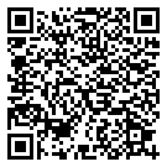 QR code 08047055100000