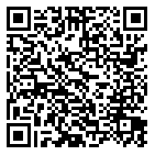 QR code 54063170000000
