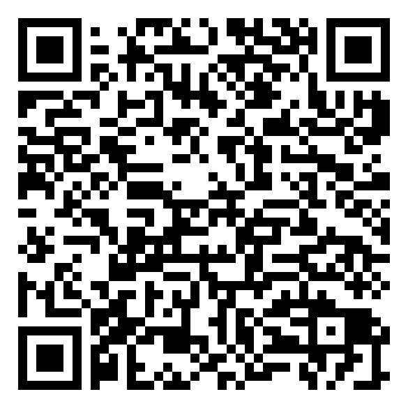 QR code 38160988100000