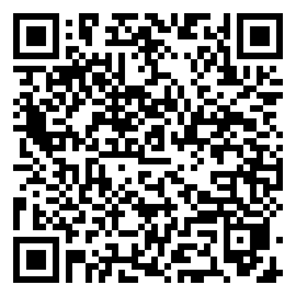 QR code 38674187500000