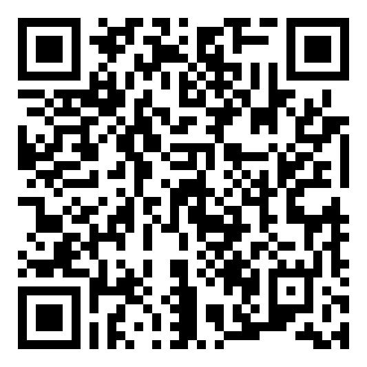 QR code 16029411500000