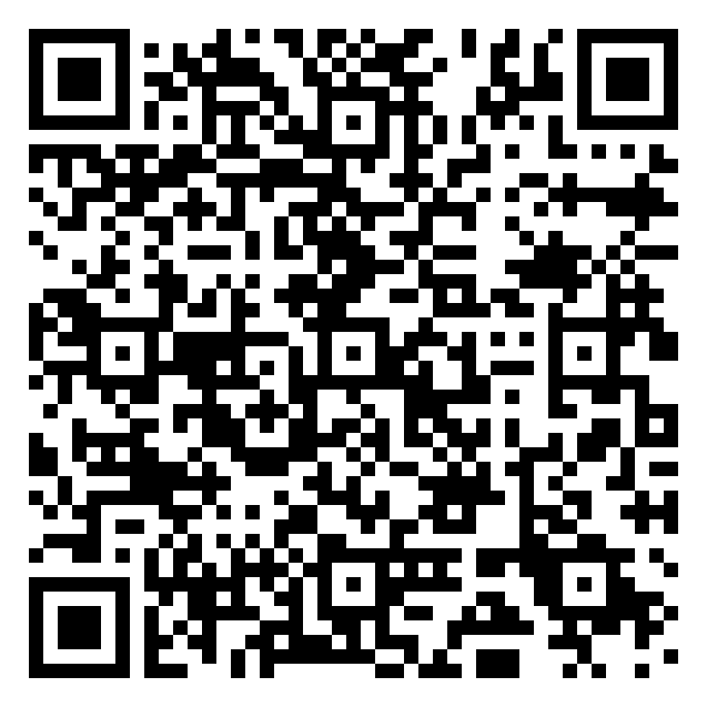 QR code 01542789900000