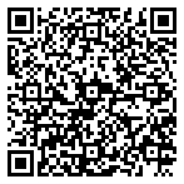 QR code 38807455500000