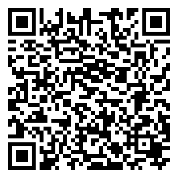 QR code 02148346200000