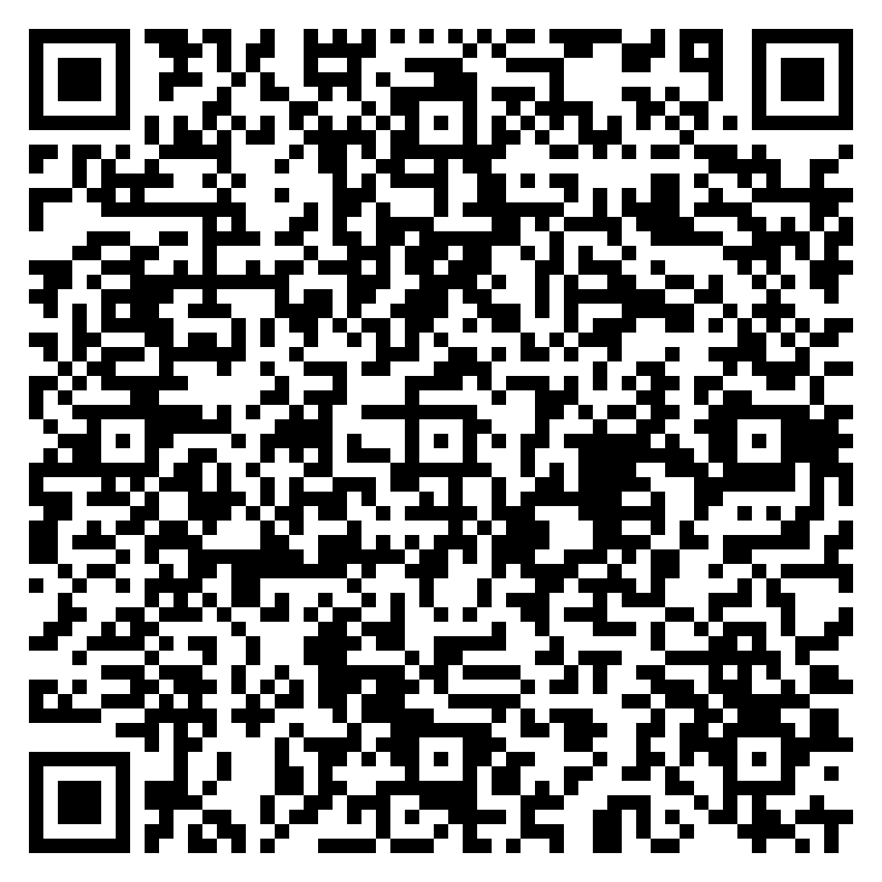 FELIX PRZEDSIĘBIORSTWO HANDLOWO-USŁUGOWE, IMPORT-EKSPORT Włodzimierz Kłopotek QR code QR code 25080583300000
