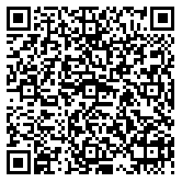 QR code 54395089900000