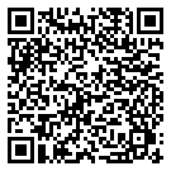 QR code 36963565200000