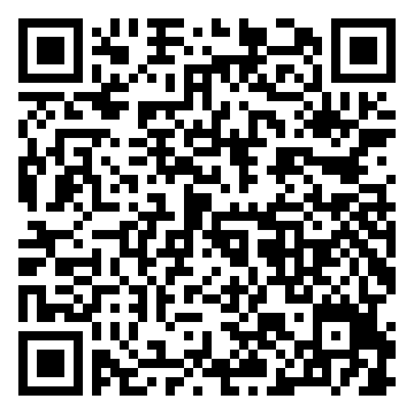 QR code 52456411600000