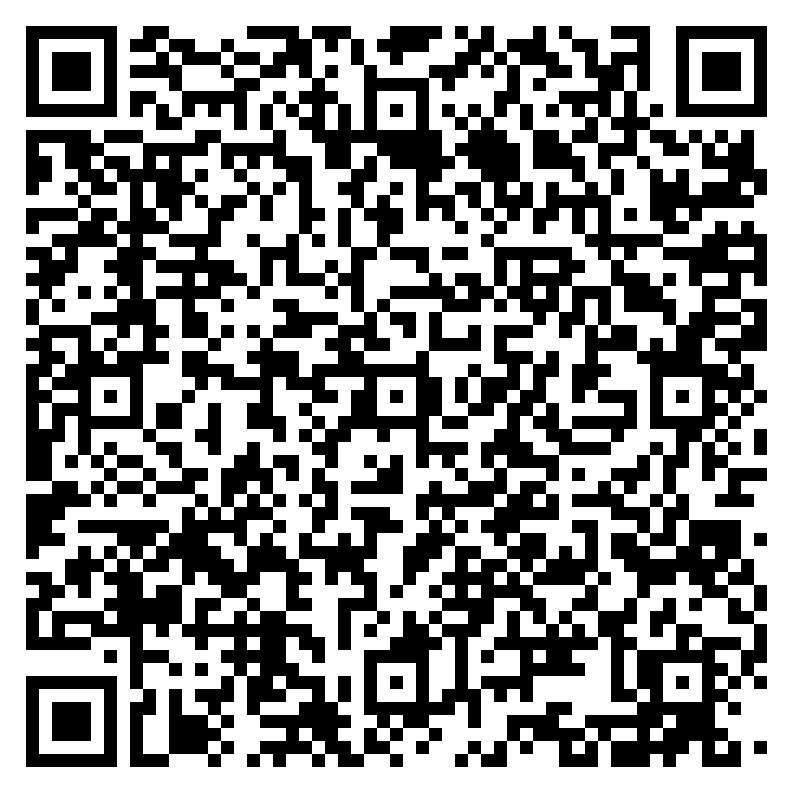 FELIX Usługi Dekarsko-Blacharskie Feliks Wyżnikiewicz ul. Jasna6/6 63-604 Baranów QR code QR code 30173737700000
