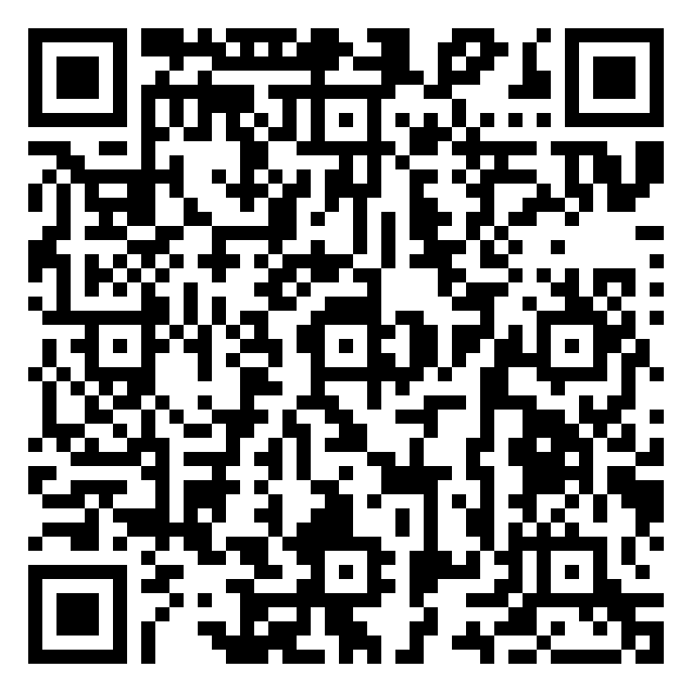 QR code 24088765500000