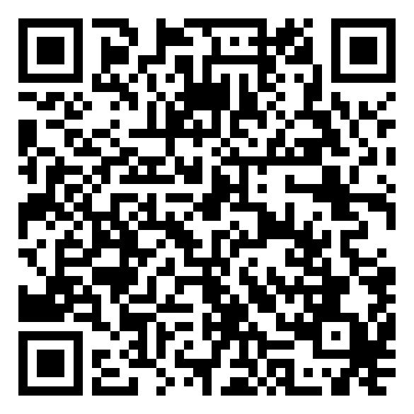 QR code 52804201800000
