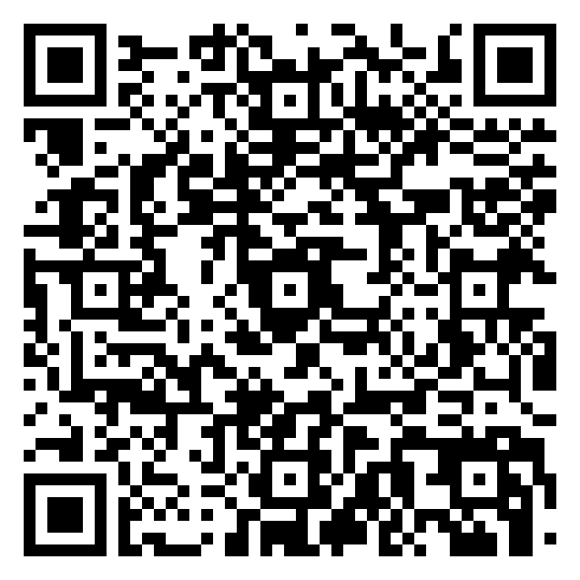 QR code 38992439800000
