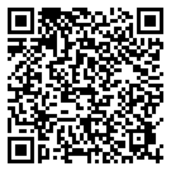 QR code 38416600700000