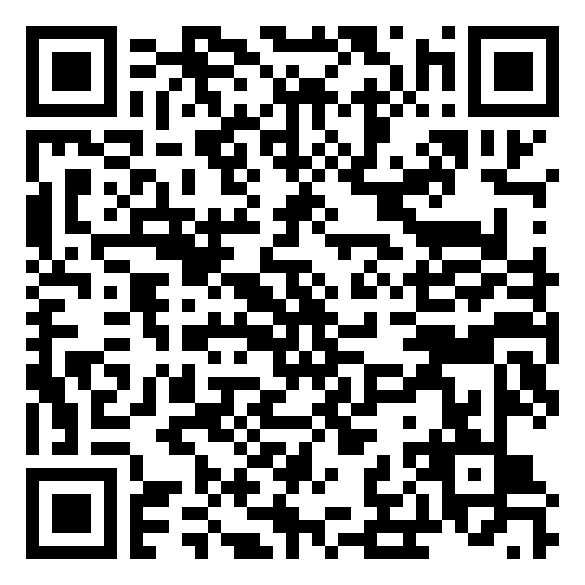 QR code 36926779200000