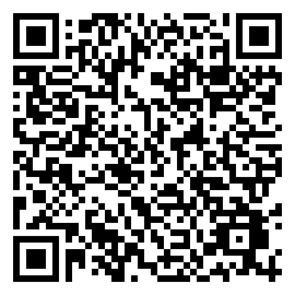 QR code 52031453000000