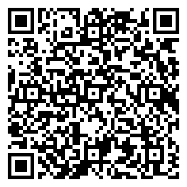 QR code 52483950100000