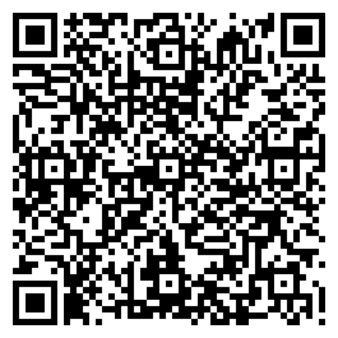 QR code 89049157200000