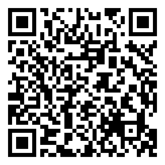 QR code 52336126200000