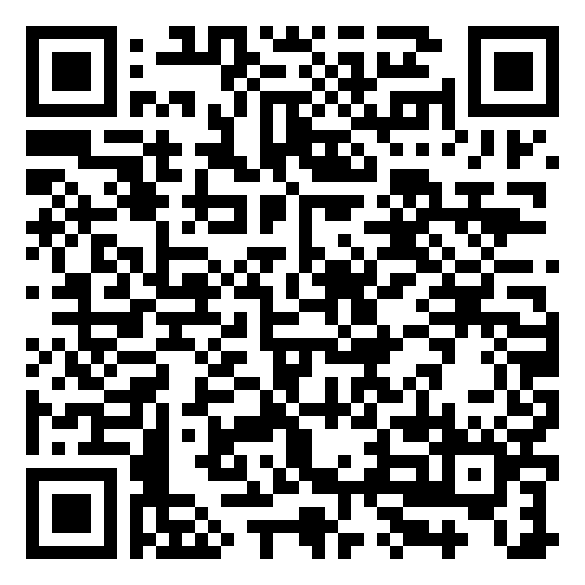 QR code 52085571000000