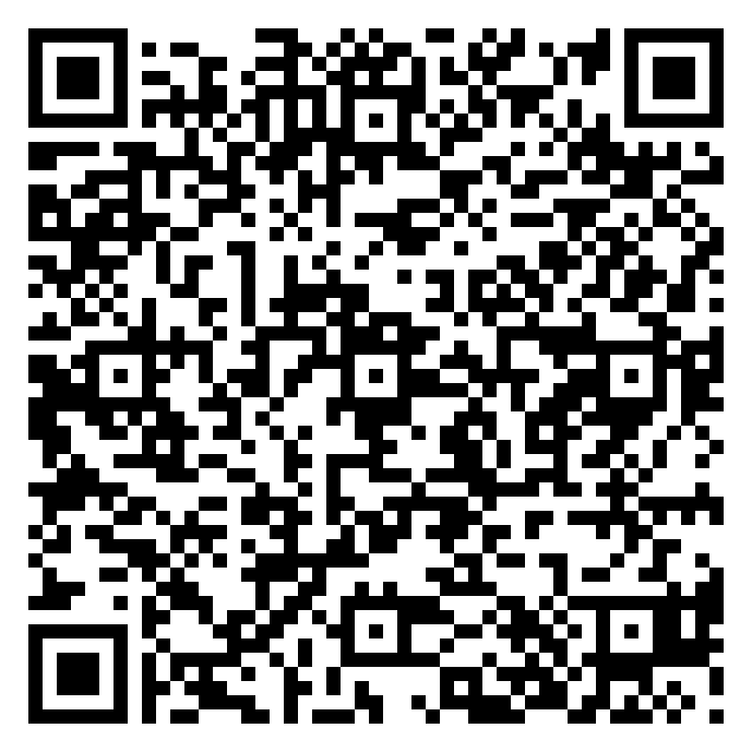 QR code 38000017800000