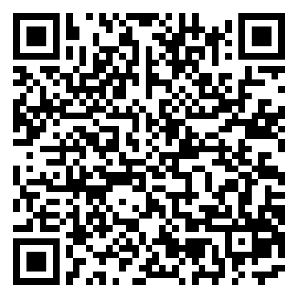 QR code 52998021000000