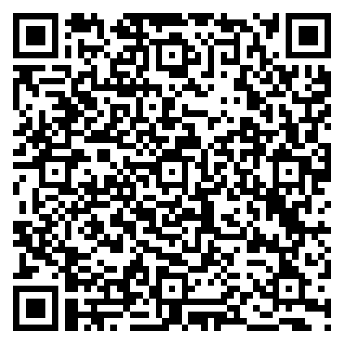 QR code 54144418100000