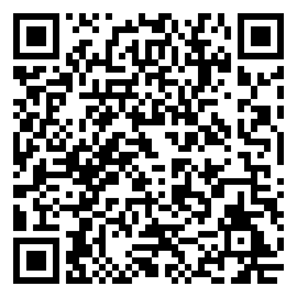QR code 36905572000000