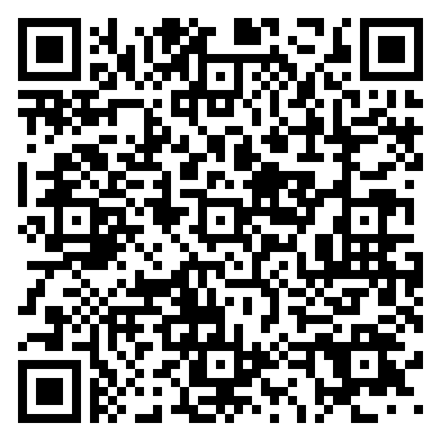 QR code 36400044600000