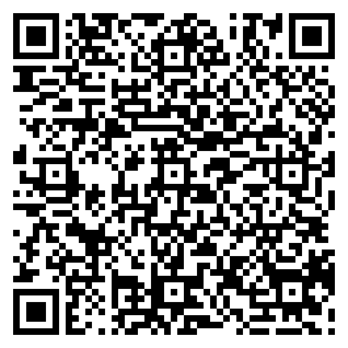 QR code 52808245000000